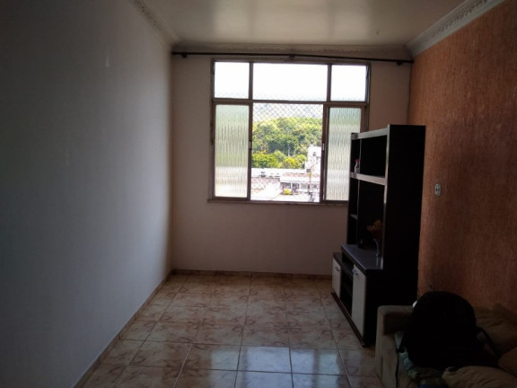 Imagem Imóvel com 2 Quartos à Venda, 75 m² em Cascadura - Rio De Janeiro Imagem Imóvel com 2 Quartos à Venda, 75 m² em Cascadura - Rio De Janeiro