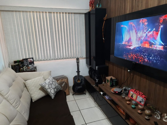 Imagem Casa com 4 Quartos à Venda, 120 m² em Parque Maracanã - Contagem Imagem Casa com 4 Quartos à Venda, 120 m² em Parque Maracanã - Contagem