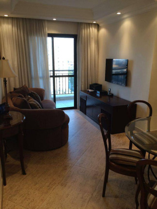 Imagem Apartamento com 3 Quartos à Venda, 72 m² em Alto Da Mooca - São Paulo Imagem Apartamento com 3 Quartos à Venda, 72 m² em Alto Da Mooca - São Paulo