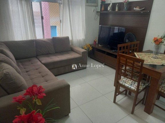 Imagem Apartamento com 3 Quartos à Venda, 75 m² em Ponta Da Praia - Santos Imagem Apartamento com 3 Quartos à Venda, 75 m² em Ponta Da Praia - Santos