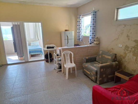 Imagem Sobrado com 4 Quartos à Venda, 500 m² em Parque Prainha - São Vicente Imagem Sobrado com 4 Quartos à Venda, 500 m² em Parque Prainha - São Vicente