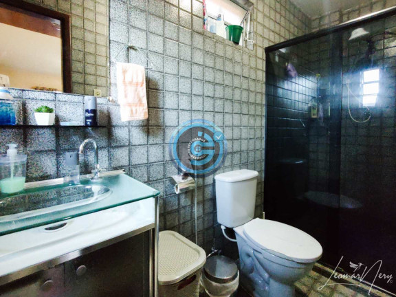 Imagem Casa com 4 Quartos à Venda, 168 m² em Vila Da Fábrica - Camaragibe Imagem Casa com 4 Quartos à Venda, 168 m² em Vila Da Fábrica - Camaragibe