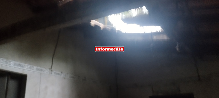 Imagem Imóvel com 3 Quartos à Venda, 70.000 m² em Pedra Lisa - Japeri Imagem Imóvel com 3 Quartos à Venda, 70.000 m² em Pedra Lisa - Japeri