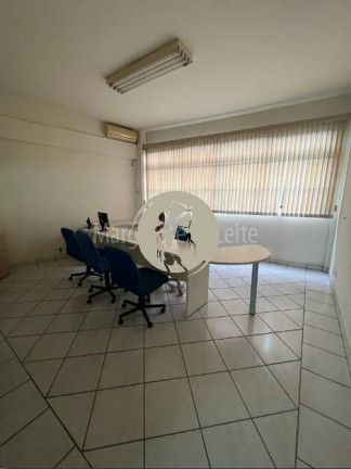 Imagem Sala Comercial à Venda, 120 m² em Vila Nova - Santos Imagem Sala Comercial à Venda, 120 m² em Vila Nova - Santos