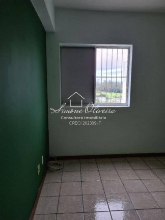 Imagem Apartamento com 3 Quartos para Alugar, 80 m² em Vila Sanches - São José Dos Campos Imagem Apartamento com 3 Quartos para Alugar, 80 m² em Vila Sanches - São José Dos Campos