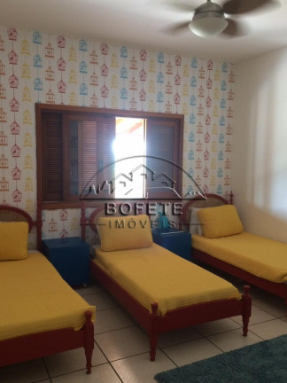 Imagem Casa com 3 Quartos à Venda, em Sete Nascentes - Bofete Imagem Casa com 3 Quartos à Venda, em Sete Nascentes - Bofete