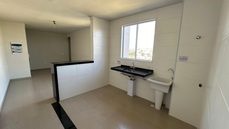 Imagem Imóvel com 2 Quartos à Venda, 65 m² em Cabral - Contagem Imagem Imóvel com 2 Quartos à Venda, 65 m² em Cabral - Contagem