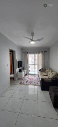 Imagem Apartamento com 2 Quartos à Venda, 85 m² em Tupi - Praia Grande