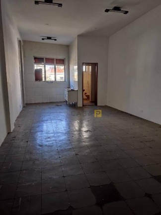 Imagem Sala Comercial para Alugar, 193 m² em Centro - Americana Imagem Sala Comercial para Alugar, 193 m² em Centro - Americana