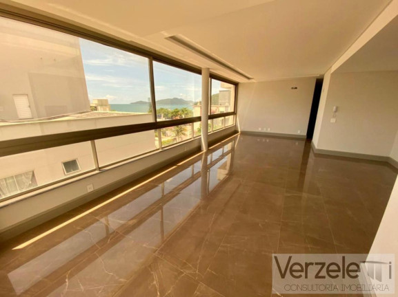 Imagem Apartamento com 3 Quartos à Venda, 119 m² em Praia Brava De Itajaí - Itajaí