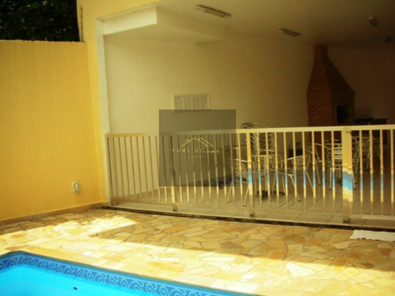 Imagem Casa com 2 Quartos à Venda, 89 m² em Itagua - Ubatuba Imagem Casa com 2 Quartos à Venda, 89 m² em Itagua - Ubatuba