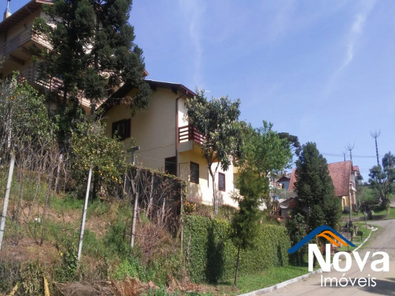 Imagem Imóvel com 3 Quartos à Venda, em Juriti - Nova Petrópolis Imagem Imóvel com 3 Quartos à Venda, em Juriti - Nova Petrópolis