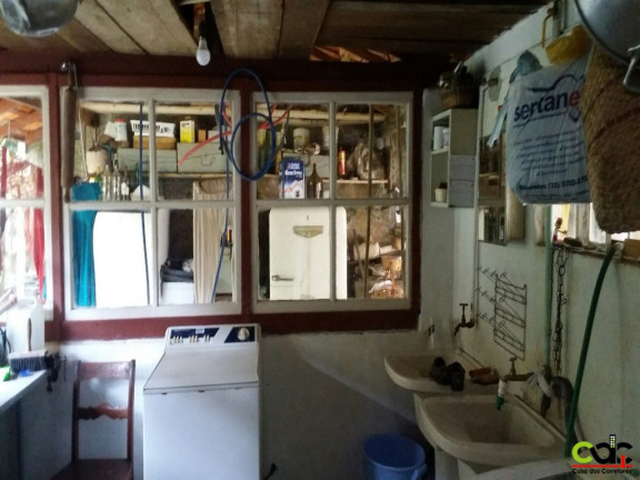 Imagem Casa com 4 Quartos à Venda, 300 m² em Centro - Poços De Caldas