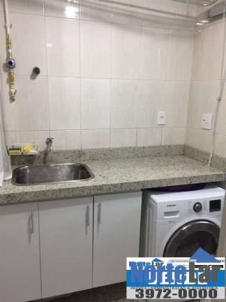 Imagem Apartamento com 3 Quartos à Venda, 72 m² em Barro Branco (zona Norte) - São Paulo Imagem Apartamento com 3 Quartos à Venda, 72 m² em Barro Branco (zona Norte) - São Paulo
