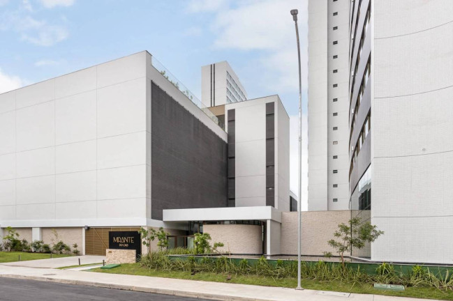 Imagem Apartamento com 4 Quartos à Venda, 268 m² em São José - Recife Imagem Apartamento com 4 Quartos à Venda, 268 m² em São José - Recife