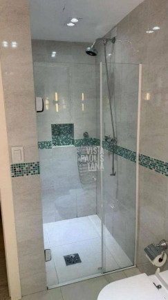 Imagem Apartamento com 2 Quartos à Venda, 100 m² em Jardim Monte Verde - São Paulo Imagem Apartamento com 2 Quartos à Venda, 100 m² em Jardim Monte Verde - São Paulo