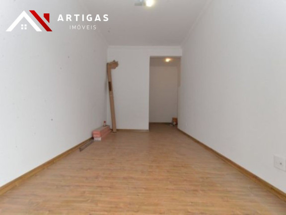 Imagem Apartamento com 2 Quartos à Venda, 80 m² em Pacaembu - São Paulo Imagem Apartamento com 2 Quartos à Venda, 80 m² em Pacaembu - São Paulo