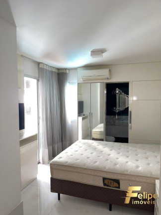 Imagem Imóvel com 3 Quartos à Venda, 157 m² em Jardim Da Penha - Vitória Imagem Imóvel com 3 Quartos à Venda, 157 m² em Jardim Da Penha - Vitória