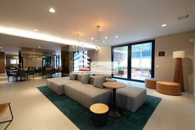 Imagem Apartamento com 2 Quartos à Venda, 95 m² em Vila Olímpia - São Paulo Imagem Apartamento com 2 Quartos à Venda, 95 m² em Vila Olímpia - São Paulo