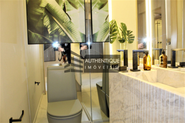 Imagem Apartamento com 2 Quartos à Venda, 77 m² em Campo Belo - São Paulo Imagem Apartamento com 2 Quartos à Venda, 77 m² em Campo Belo - São Paulo
