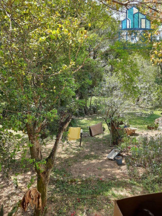 Imagem Chácara com 4 Quartos à Venda, 600 m² em Monterrey - Louveira