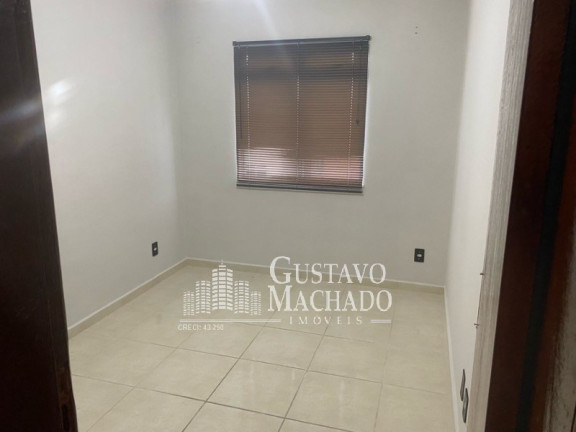 Imagem Imóvel com 2 Quartos para Alugar, 45 m² em água Limpa - Volta Redonda