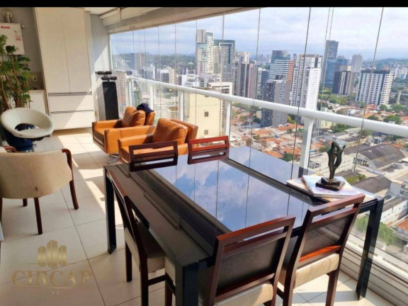 Imagem Apartamento com 2 Quartos à Venda ou Locação, 100 m² em Pinheiros - São Paulo Imagem Apartamento com 2 Quartos à Venda ou Locação, 100 m² em Pinheiros - São Paulo