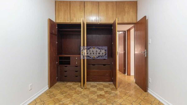 Imagem Apartamento com 3 Quartos à Venda, 99 m² em Flamengo - Rio De Janeiro Imagem Apartamento com 3 Quartos à Venda, 99 m² em Flamengo - Rio De Janeiro