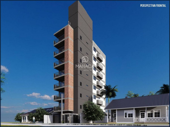 Imagem Apartamento com 3 Quartos à Venda, 100 m² em Centro - Balneário Piçarras Imagem Apartamento com 3 Quartos à Venda, 100 m² em Centro - Balneário Piçarras