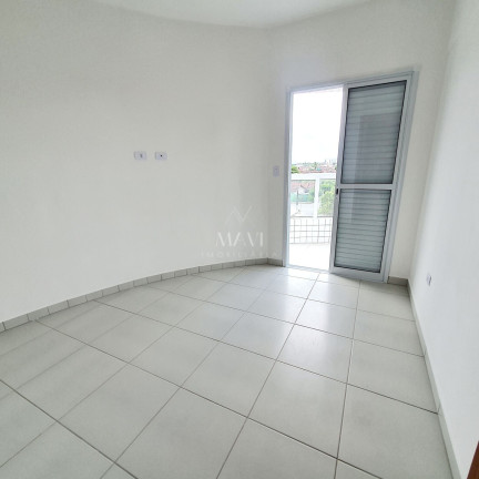 Imagem Apartamento com 2 Quartos à Venda, 67 m² em Maracanã - Praia Grande Imagem Apartamento com 2 Quartos à Venda, 67 m² em Maracanã - Praia Grande