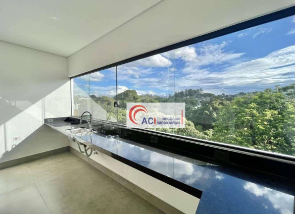 Imagem Casa com 4 Quartos à Venda, 400 m² em Granja Viana - Carapicuíba Imagem Casa com 4 Quartos à Venda, 400 m² em Granja Viana - Carapicuíba