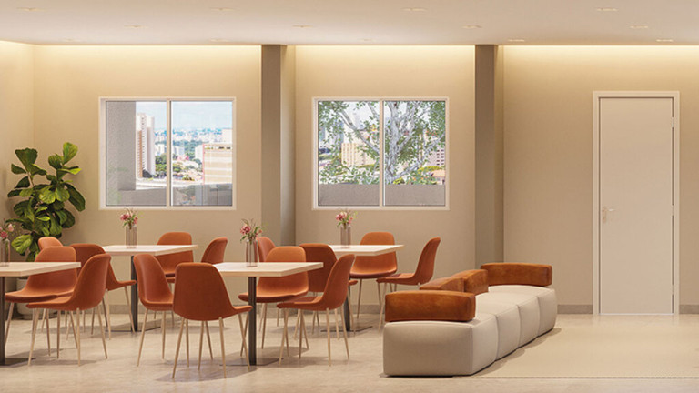 Imagem Apartamento com 2 Quartos à Venda, 37 m² em Imirim - São Paulo Imagem Apartamento com 2 Quartos à Venda, 37 m² em Imirim - São Paulo