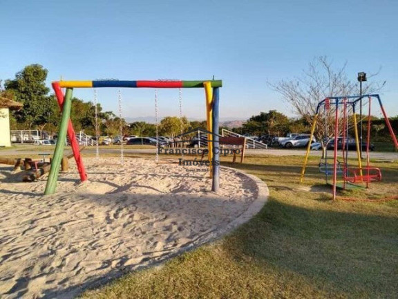 Imagem Apartamento com 2 Quartos à Venda, 52 m² em São Dimas - Condomínio Campo Belo Clube - Guaratinguetá Imagem Apartamento com 2 Quartos à Venda, 52 m² em São Dimas - Condomínio Campo Belo Clube - Guaratinguetá