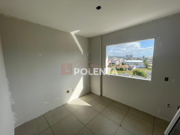 Imagem Apartamento com 3 Quartos à Venda, 87 m² em Brasília - Criciúma