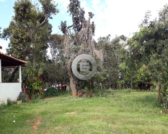 Imagem Imóvel com 3 Quartos à Venda, 100 m² em Lagoinha - Montes Claros Imagem Imóvel com 3 Quartos à Venda, 100 m² em Lagoinha - Montes Claros