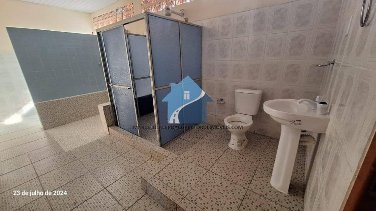 Imagem Casa com 5 Quartos para Alugar, em Parque 10 De Novembro - Manaus Imagem Casa com 5 Quartos para Alugar, em Parque 10 De Novembro - Manaus