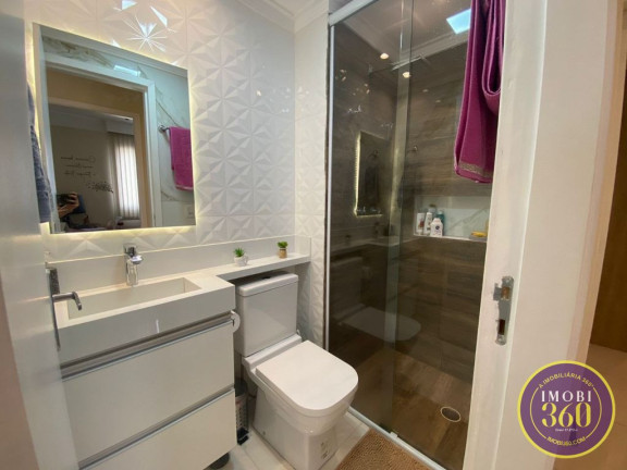 Imagem Apartamento com 2 Quartos à Venda, 47 m² em Jardim São Francisco (zona Leste) - São Paulo Imagem Apartamento com 2 Quartos à Venda, 47 m² em Jardim São Francisco (zona Leste) - São Paulo