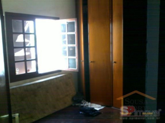 Imagem Sobrado com 4 Quartos à Venda, 350 m² em Tucuruvi - São Paulo Imagem Sobrado com 4 Quartos à Venda, 350 m² em Tucuruvi - São Paulo