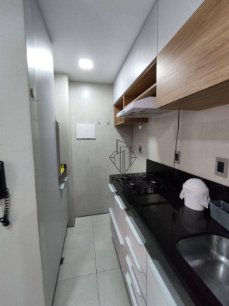 Imagem Apartamento com 2 Quartos à Venda, 62 m² em Cabo Branco - João Pessoa Imagem Apartamento com 2 Quartos à Venda, 62 m² em Cabo Branco - João Pessoa