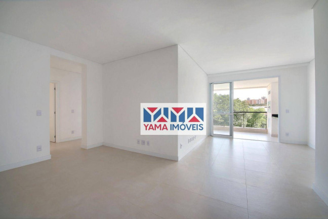 Imagem Apartamento com 2 Quartos à Venda, 132 m² em Ribeirânia - Ribeirão Preto Imagem Apartamento com 2 Quartos à Venda, 132 m² em Ribeirânia - Ribeirão Preto
