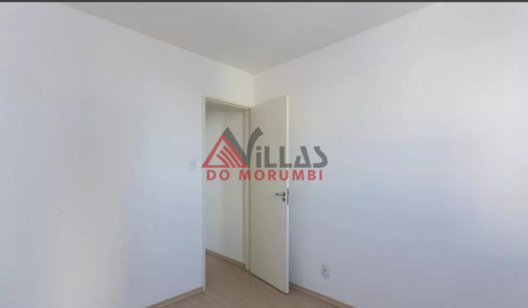 Imagem Apartamento com 2 Quartos à Venda, 58 m² em Vila Monte Alegre - São Paulo Imagem Apartamento com 2 Quartos à Venda, 58 m² em Vila Monte Alegre - São Paulo