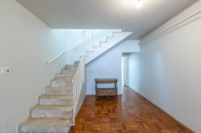 Imagem Sobrado com 3 Quartos à Venda, 178 m² em Parque Colonial - São Paulo Imagem Sobrado com 3 Quartos à Venda, 178 m² em Parque Colonial - São Paulo
