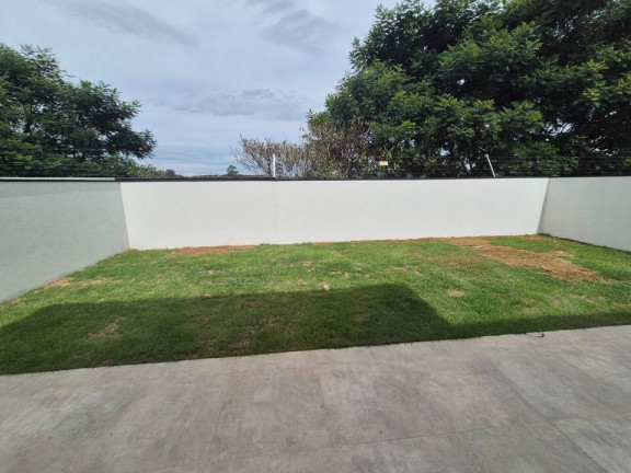 Imagem Casa de Condomínio com 3 Quartos à Venda, 300 m² em São Venâncio - Itupeva Imagem Casa de Condomínio com 3 Quartos à Venda, 300 m² em São Venâncio - Itupeva