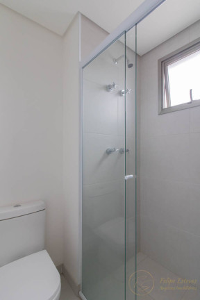 Imagem Apartamento com 1 Quarto à Venda, 31 m² em Pinheiros - São Paulo Imagem Apartamento com 1 Quarto à Venda, 31 m² em Pinheiros - São Paulo