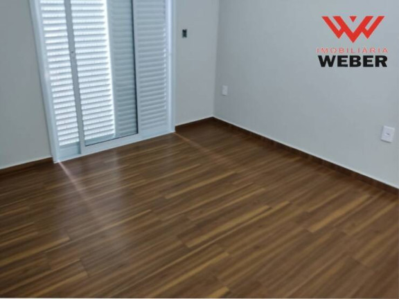 Imagem Casa com 3 Quartos à Venda, 150 m² em Horto Florestal - Sorocaba Imagem Casa com 3 Quartos à Venda, 150 m² em Horto Florestal - Sorocaba