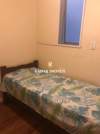 Imagem Apartamento com 4 Quartos à Venda, 97 m² em Algodoal - Cabo Frio Imagem Apartamento com 4 Quartos à Venda, 97 m² em Algodoal - Cabo Frio