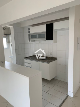 Imagem Apartamento com 3 Quartos à Venda, 69 m² em Vila Andrade - São Paulo
