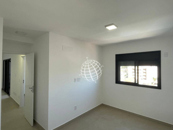 Imagem Apartamento com 2 Quartos à Venda, 81 m² em Alvinópolis - Atibaia Imagem Apartamento com 2 Quartos à Venda, 81 m² em Alvinópolis - Atibaia