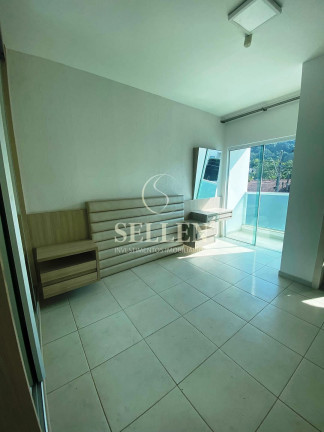 Imagem Sobrado com 3 Quartos para Alugar, 150 m² em Praia Dos Amores - Balneário Camboriú Imagem Sobrado com 3 Quartos para Alugar, 150 m² em Praia Dos Amores - Balneário Camboriú