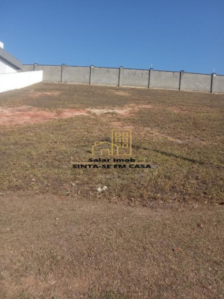 Imagem Casa à Venda, 400 m² em Parque Ipiranga - Resende